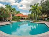 8930 Colonnades Ct - Photo 2