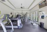 8930 Colonnades Ct - Photo 3