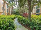 8930 Colonnades Ct - Photo 6