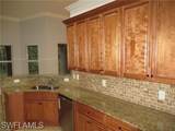3440 40th Ave - Photo 1