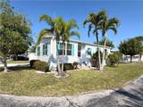 4700 Sawmill Dr - Photo 2