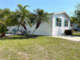 4700 Sawmill Dr - Photo 3