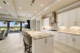 11022 Via Tuscany Ln - Photo 11