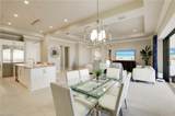 11022 Via Tuscany Ln - Photo 12
