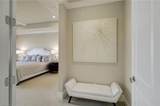 11022 Via Tuscany Ln - Photo 15