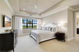 11022 Via Tuscany Ln - Photo 16