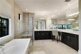 11022 Via Tuscany Ln - Photo 18