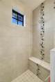 11022 Via Tuscany Ln - Photo 19