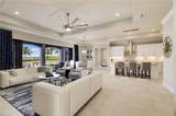 11022 Via Tuscany Ln - Photo 2
