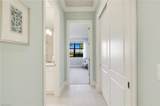 11022 Via Tuscany Ln - Photo 20