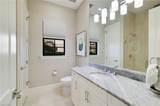 11022 Via Tuscany Ln - Photo 23