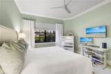 11022 Via Tuscany Ln - Photo 25
