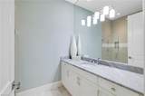 11022 Via Tuscany Ln - Photo 26