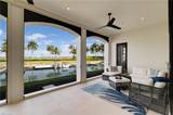 11022 Via Tuscany Ln - Photo 29