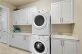 11022 Via Tuscany Ln - Photo 31