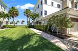 11022 Via Tuscany Ln - Photo 34