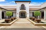 11022 Via Tuscany Ln - Photo 38