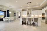 11022 Via Tuscany Ln - Photo 4