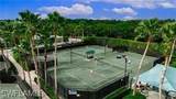 11022 Via Tuscany Ln - Photo 46