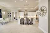 11022 Via Tuscany Ln - Photo 5
