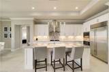 11022 Via Tuscany Ln - Photo 6
