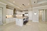 11022 Via Tuscany Ln - Photo 7