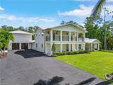 6155 Standing Oaks Ln - Photo 1