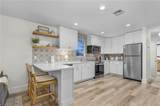 6155 Standing Oaks Ln - Photo 10
