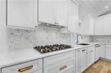 6155 Standing Oaks Ln - Photo 11