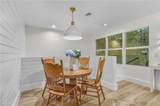 6155 Standing Oaks Ln - Photo 12