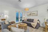 6155 Standing Oaks Ln - Photo 13