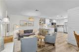 6155 Standing Oaks Ln - Photo 14