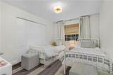 6155 Standing Oaks Ln - Photo 15