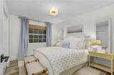 6155 Standing Oaks Ln - Photo 16