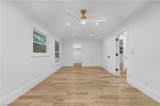 6155 Standing Oaks Ln - Photo 17