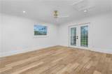 6155 Standing Oaks Ln - Photo 18