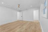 6155 Standing Oaks Ln - Photo 19