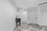 6155 Standing Oaks Ln - Photo 20