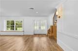 6155 Standing Oaks Ln - Photo 23