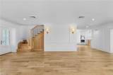 6155 Standing Oaks Ln - Photo 24