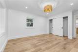 6155 Standing Oaks Ln - Photo 25