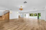 6155 Standing Oaks Ln - Photo 26