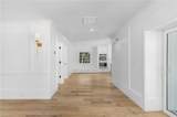 6155 Standing Oaks Ln - Photo 28