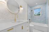 6155 Standing Oaks Ln - Photo 29
