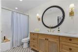 6155 Standing Oaks Ln - Photo 31