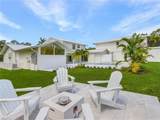 6155 Standing Oaks Ln - Photo 35