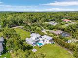 6155 Standing Oaks Ln - Photo 37