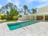 6155 Standing Oaks Ln - Photo 40