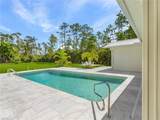 6155 Standing Oaks Ln - Photo 41