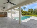 6155 Standing Oaks Ln - Photo 42